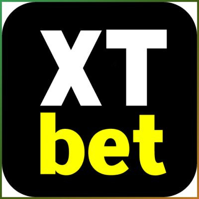 xtbet xtbet