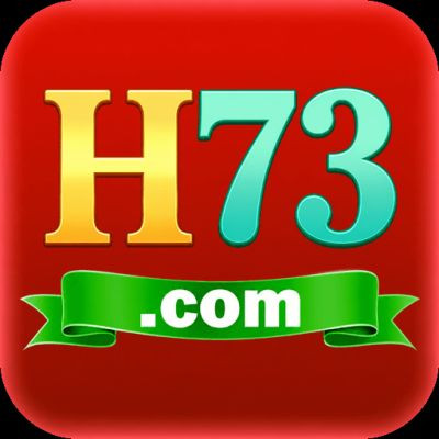 h73 h73