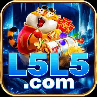 l5l5 l5l5