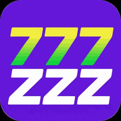 777zzz 777zzz