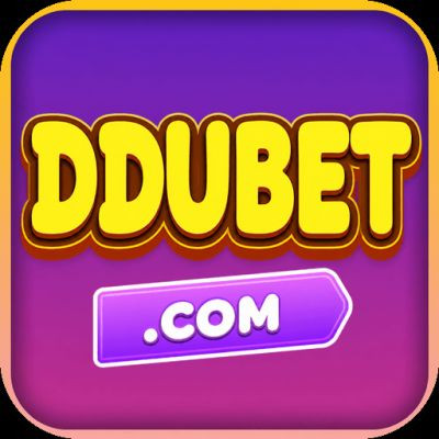ddubet ddubet