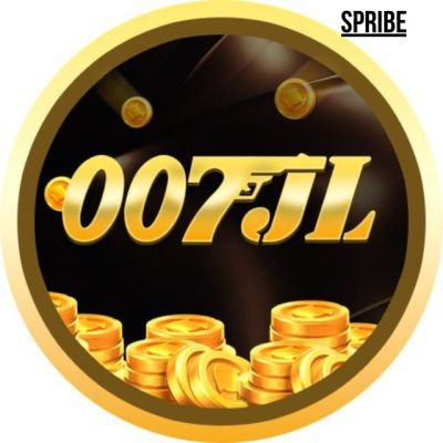 007jl 007jl