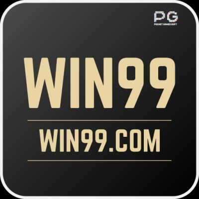 win99 win99