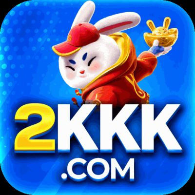 2kkk 2kkk