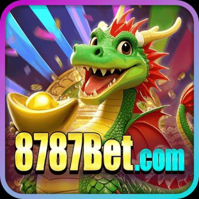 8787bet 8787bet