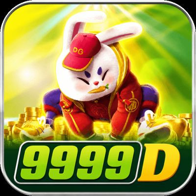 9999d 9999d