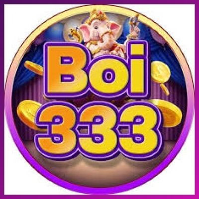 boi333 boi333