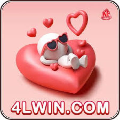 4lwin 4lwin