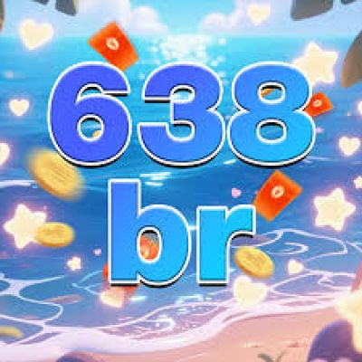 638br 638br
