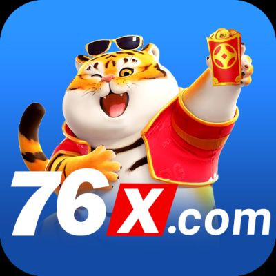 76x 76x