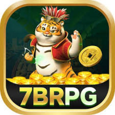 7brpg 7brpg