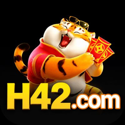 h42 h42