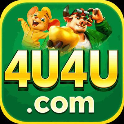 4u4u 4u4u