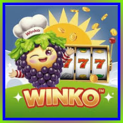 winko777 winko777
