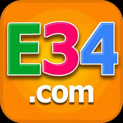 e34 e34