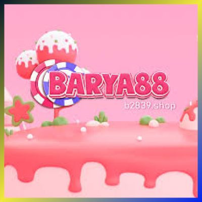 barya88 barya88