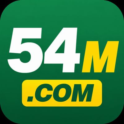 54m 54m