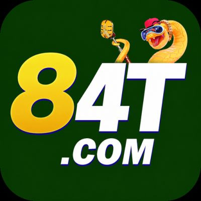 84t 84t