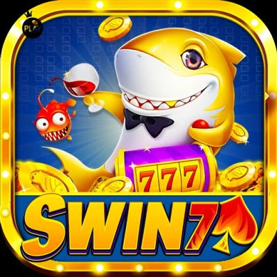 swin7 swin7