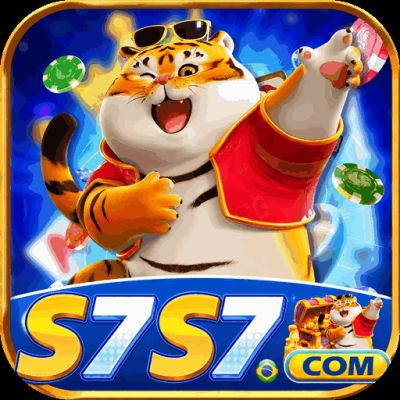 s7s7 s7s7