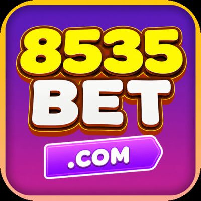 8535bet 8535bet