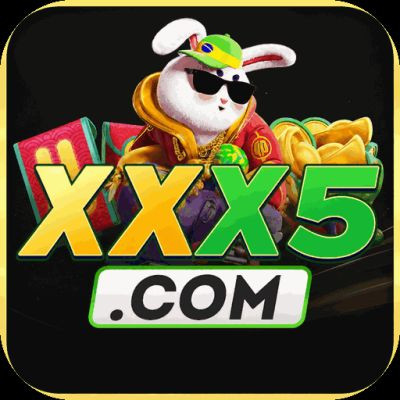 xxx5 xxx5