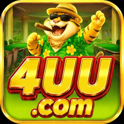 4uu 4uu