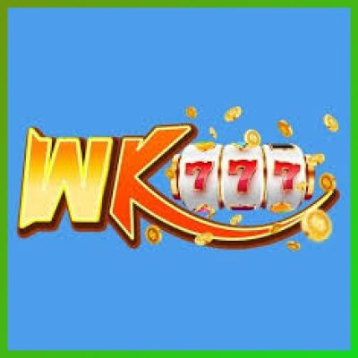 wk777 wk777