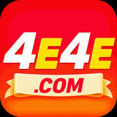 4e4e 4e4e