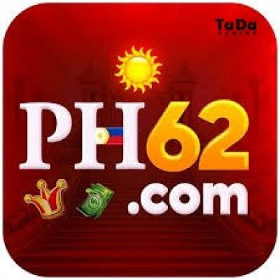 ph62 ph62