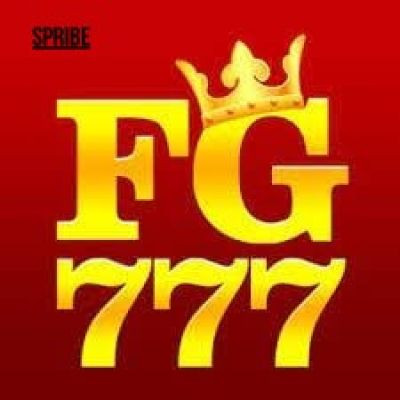 fg777 fg777