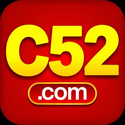 c52 c52