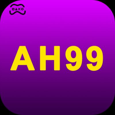 ah99 ah99