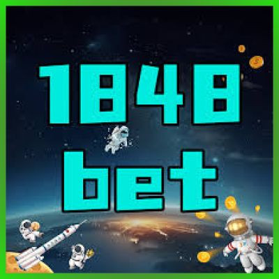 1848bet 1848bet