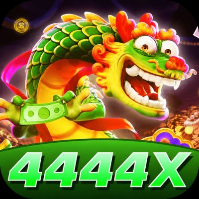 4444x 4444x