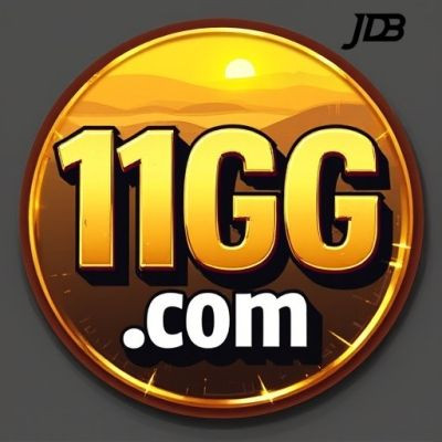 11gg 11gg