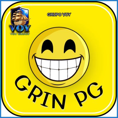 grinpg grinpg