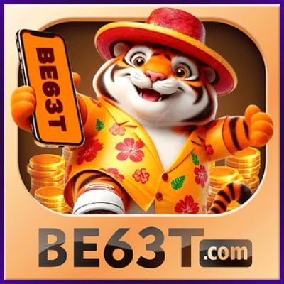 be63t be63t