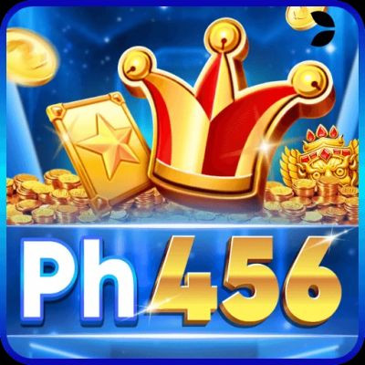 ph456 ph456
