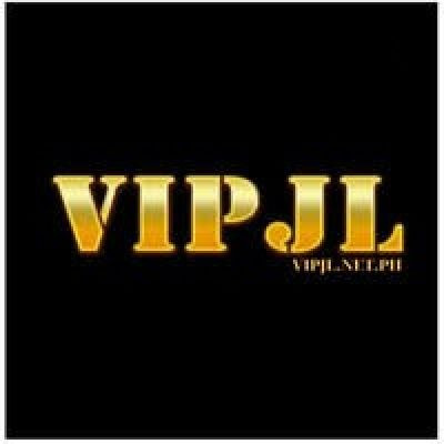 vipjl vipjl