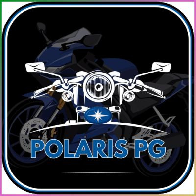 polarispg polarispg