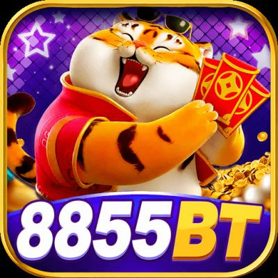 8855bt 8855bt