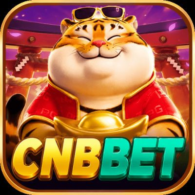 cnbbet cnbbet