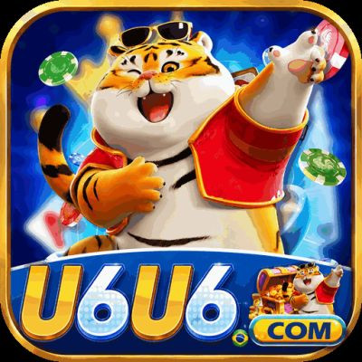 u6u6 u6u6