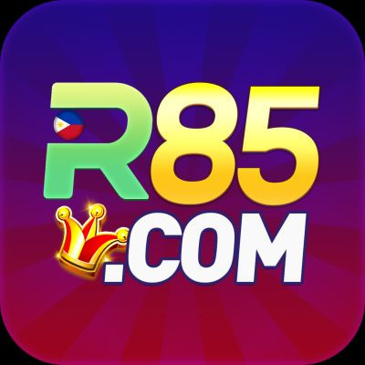 r85 r85