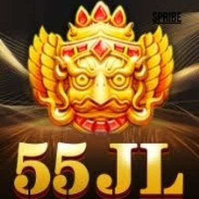 55jl 55jl