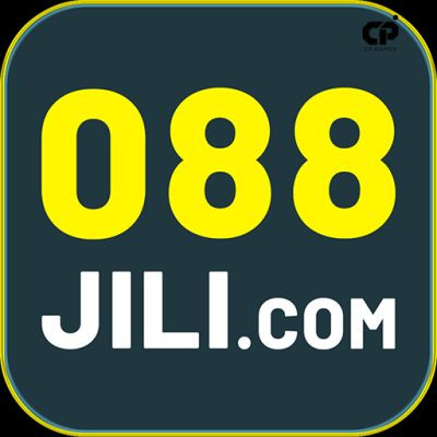 088jili 088jili