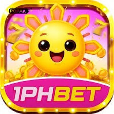 1phbet 1phbet