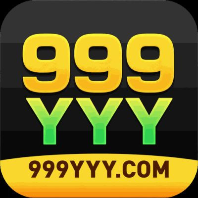 999yyy 999yyy