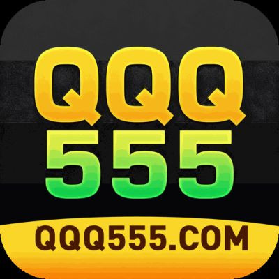 qqq555 qqq555